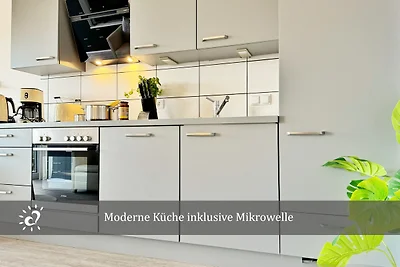 Ferienwohnung de Tuunkrüper