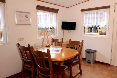 Alloggio Agriturismo Nideggen