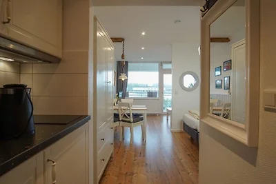 "Strandhotel Heiligenhafen"