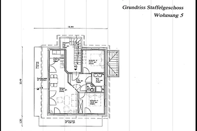 Lange, Volker: Ostseeresidenz