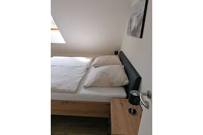 Ferienwohnung Paul