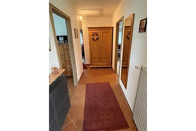 Ferienhaus Nr. 73, Kategorie