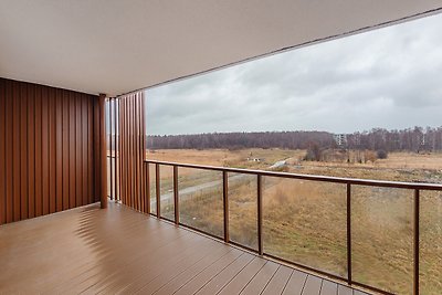 Vakantieappartement Gezinsvakantie Kolberg