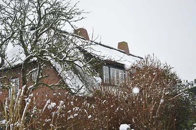 Altes Standesamt Grosse Wohnung