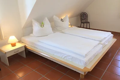 Vakantieappartement Gezinsvakantie Dranske