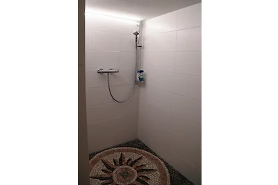 Casa vacanze Vacanza di relax Schenkendöbern