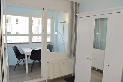 Fam. Wenzler App."Nautic"(Nr. 10)