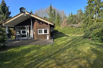 Casa vacanze Vacanza di relax Haren