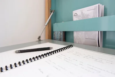 Ferienhäuser Lübecker Bucht