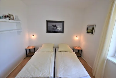 Hohes Ufer 12 Meeresrauschen H