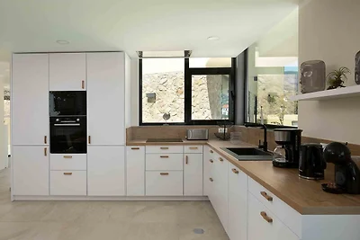 Casa vacanze Vacanza di relax Arco da Calheta