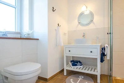Casa vacanze Vacanza di relax Pellworm