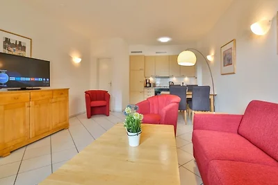 Ferienwohnung Diana