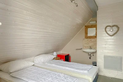 Cat’n’Boots Haus