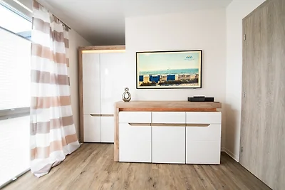 Casa vacanze Vacanza di relax Damp