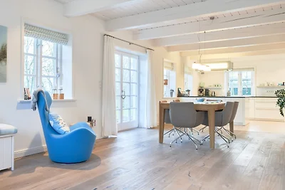 Friesentraum Oevenum