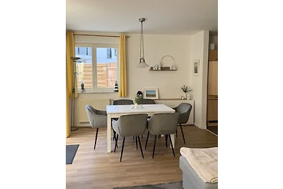 Meeresrauschen 03
