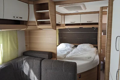 Accommodatie Vakantie op de boerderij Midlum