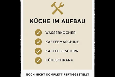 Apartament Dla rodzin Hanerau-Hademarschen