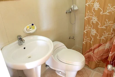 Hostal Loraine Appartement 1