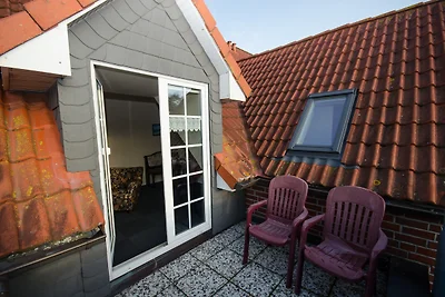 FeWo Blischke Nebenhaus (12)