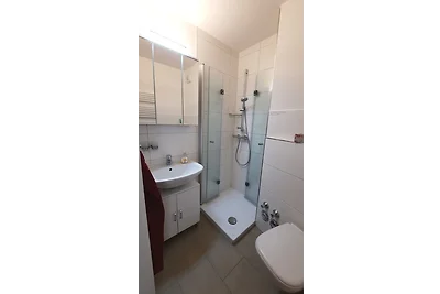 Appartement Südjuwel