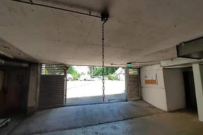 Fischerdorf SEE 4 BodenSEE