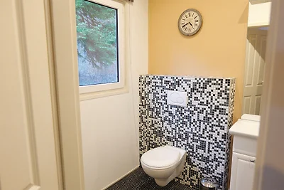 Casa vacanze Vacanza di relax Nideggen