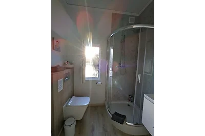 Hausboot Lena