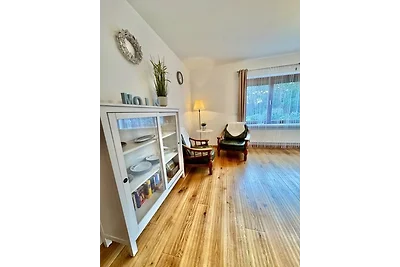 Casa vacanze Vacanza di relax Aurich