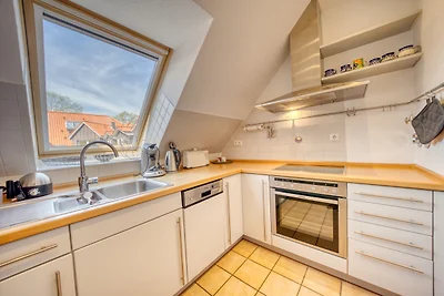 Haus Friedrich-Ebert-Strasse 16