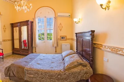 VILLA TERESA Appartement 1