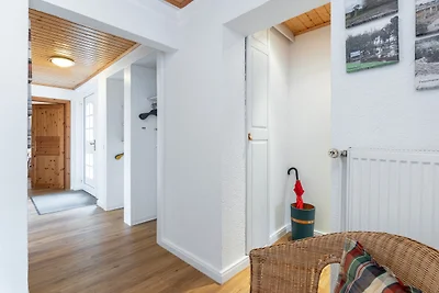 Deich-Bungalow | Königsberger