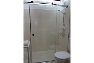 Ferienwohnung Martens