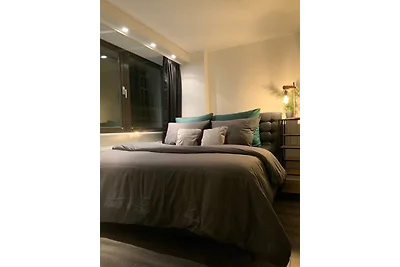 Lifestyle Apartments - CityLoft