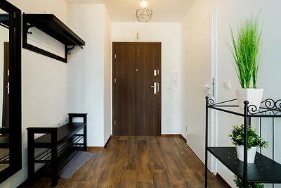 Sun&Snow Triventi - Apartment 13/75