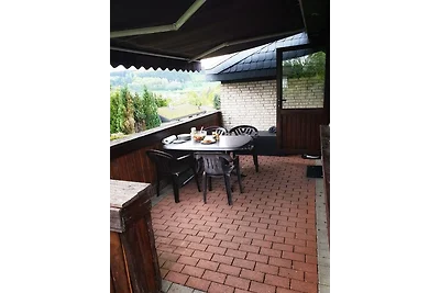 Ferienhaus Bianca