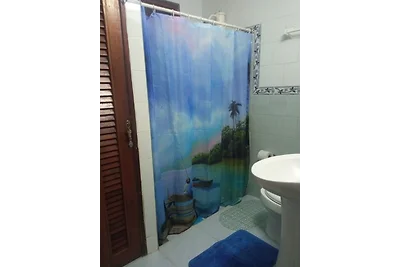 CASA YOYI Appartement 1