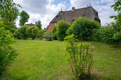 Gesa in Boldixum