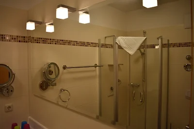 Villa Carina "Carina's 902"