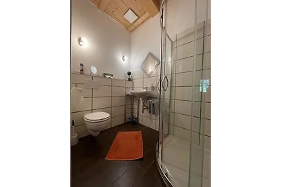 apartman za odmor Obiteljski odmor Nesselwängle