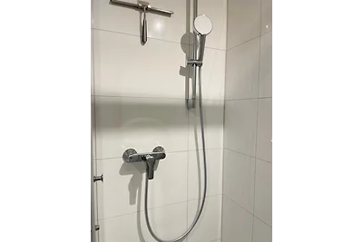 Traumhafte Zwei-Zimmer-Wohnung mit