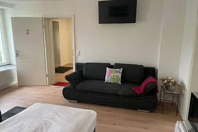 ML Motel Doppel-/Familienzimmer mit