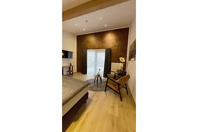 H-Loft Kupferhütte