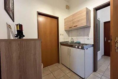 Mariazellerhof Room 013