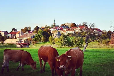 Fewo Altenstein