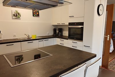 Vakantieappartement Gezinsvakantie Todtmoos