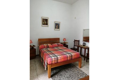 Vakantieappartement Gezinsvakantie Holguin