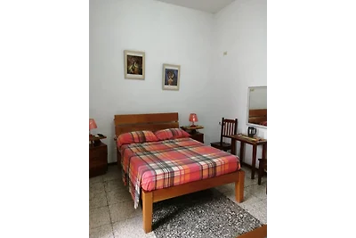 Vakantieappartement Gezinsvakantie Holguin