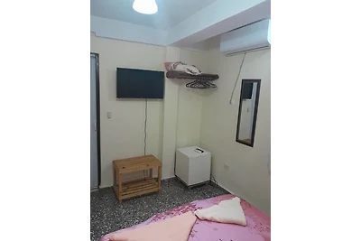 Hostal Bellamar Appartement 2
